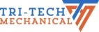 tritechmechanicalnc.com